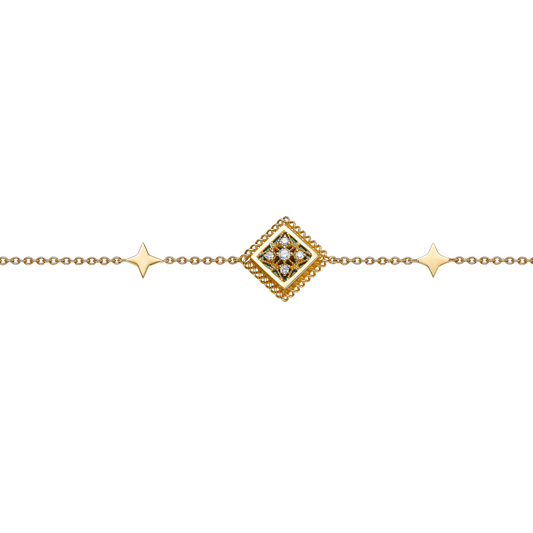 Twilight Duo Bracelet