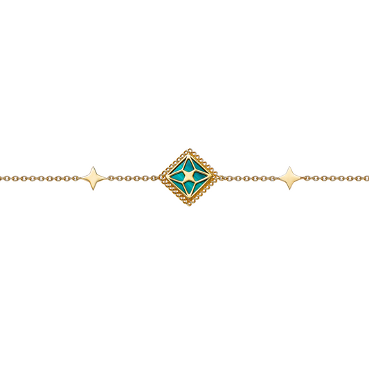 Twilight Duo Bracelet