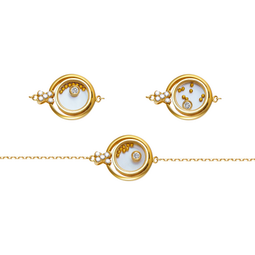 Joydial Bracelet