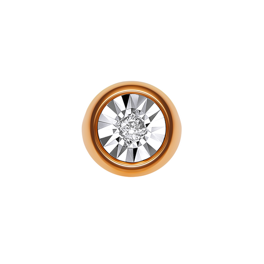 Starcore Pendant