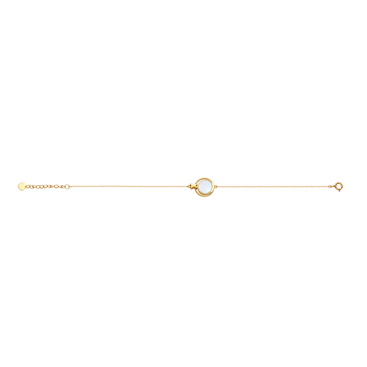 Joydial Bracelet